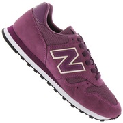 tenis new balance w373 feminino tenis new balance w373 feminino