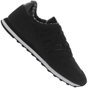 New Balance Centauro Site Oficial New Balance Compre Tênis, Roupas e Acessórios