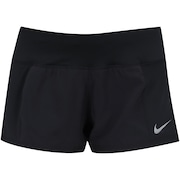 Shorts Nike Crew 2 - Feminino