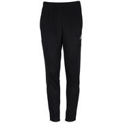 Calça adidas Tango - Masculina