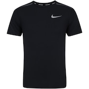 Camiseta Nike Tailwind Top SS - Masculina