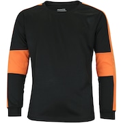 Uniforme De Goleiro Roupas De Goleiro E Acessórios Centauro - coisas do roblox sem mangas masculino camisetas em paran#U00e1