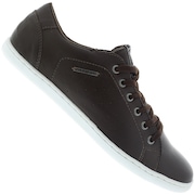 centauro sapatenis cavalera