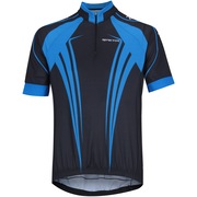 Camisa de Ciclismo com Proteção Solar UV Refactor Logan - Masculina