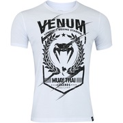 Camiseta Venum Legends - Masculina