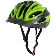 Capacete para Bike Spin Roller Style - Adulto