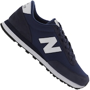 new balance numero verde new balance numero verde
