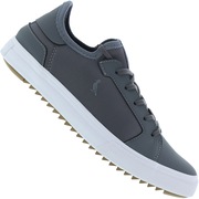 tênis reserva rsv009vqv