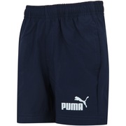 Bermuda Puma Ess Woven Shorts 5