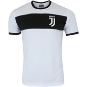 Camiseta Juventus Dry Classic - Masculina