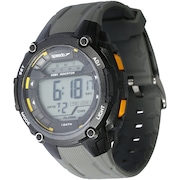 Relógio Digital Speedo 65095G0 - Masculino