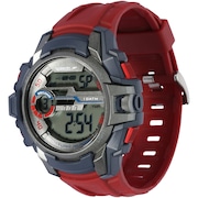 Relógio Digital Speedo 65090G0 - Masculino