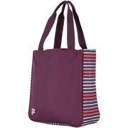 Bolsas Femininas Esportivas Malasbr E Bolsas Femininas Esportivas tQCsrhd