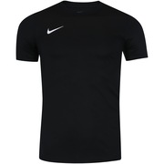 Camiseta Nike SS Park VI Jersey - Masculina
