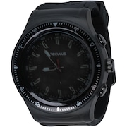 Relógio Inteligente Smartwatch Seculus Smart Digital 79000GPSVP - Unissex