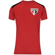 Camiseta do São Paulo Vince - Infantil