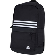 adidas mochilas masculinas