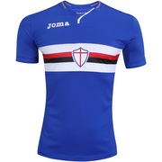 Camisa Sampdoria I 18/19 Joma - Masculina