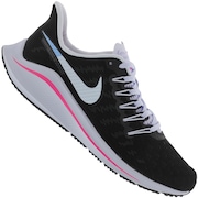 Tênis Nike Air Zoom Vomero 14 - Feminino