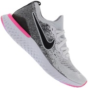 nike react centauro