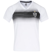 Camiseta do Atlético Mineiro Legend - Infantil