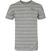 Camiseta Puma Pace SS - Masculina