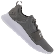 tenis puma wired pro