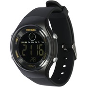 Relógio Digital Mormaii MO0600 - Masculino