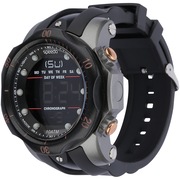 Relógio Digital Speedo 11005G0 - Masculino