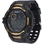 Relógio Digital Speedo 11009G0 - Masculino