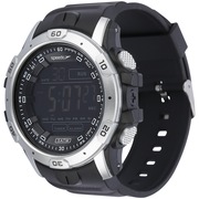 Relógio Digital Speedo 11016G0 - Masculino