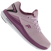 centauro tenis fila feminino