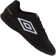 kelme umbro