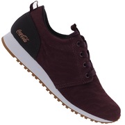 centauro tenis da coca cola