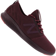 Produtos em New Balance, 37 em .br Produtos em New Balance, 37 em .br