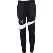 calça da nike centauro