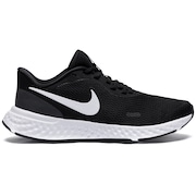 centauro nike revolution 3