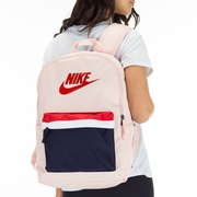 mochila feminina nike centauro