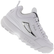 tenis fila precio