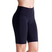 bermuda leg feminina