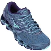 centauro mizuno prophecy 8