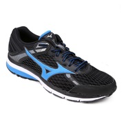 tênis mizuno victory 2 n masculino