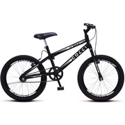 Bicicleta infantil aro 20 centauro Clearance