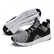 tenis puma foam