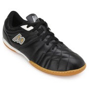 casaco nike corta vento preto