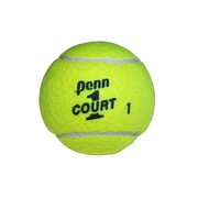 bola de tenis centauro