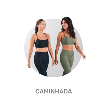 Caminhada