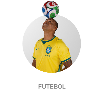 Futebol