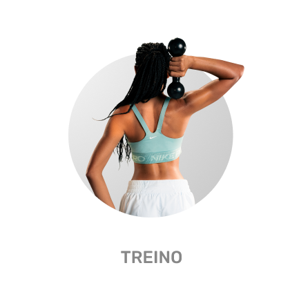 Treino