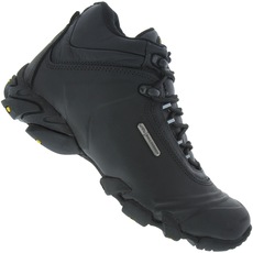 botas masculinas na centauro